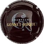 Nom du fichier=noir_et_or~35.jpg
Taille du fichier=18Ko
Dimensions : 400x400
Ajouté le : 18 Septembre 2024 noir_et_or~35.jpg