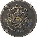 Nom du fichier=noir_et_or~38.jpg
Taille du fichier=16Ko
Dimensions : 400x400
Ajouté le : 02 Septembre 2025 noir_et_or~38.jpg