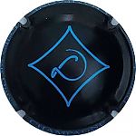 Nom du fichier=noir_mat_et_bleu.jpg
Taille du fichier=13Ko
Dimensions : 400x400
Ajouté le : 15 Juillet 2025 noir_mat_et_bleu.jpg