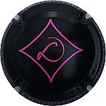 Nom du fichier=noir_mat_et_fuschia.jpg
Taille du fichier=12Ko
Dimensions : 400x400
Ajouté le : 15 Juillet 2025 noir_mat_et_fuschia.jpg