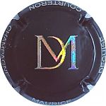 Nom du fichier=noir_mat_et_or~6.jpg
Taille du fichier=13Ko
Dimensions : 400x400
Ajouté le : 18 Mars 2025 noir_mat_et_or~6.jpg