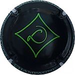 Nom du fichier=noir_mat_et_vert~0.jpg
Taille du fichier=12Ko
Dimensions : 400x400
Ajouté le : 15 Juillet 2025 noir_mat_et_vert~0.jpg