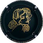 Nom du fichier=noir_mat~0.jpg
Taille du fichier=16Ko
Dimensions : 400x400
Ajouté le : 04 Juillet 2025 noir_mat~0.jpg