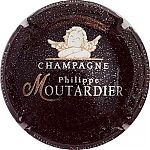 Nom du fichier=noir_paillete_argent_et_or.jpg
Taille du fichier=29Ko
Dimensions : 400x400
Ajouté le : 02 Août 2024 noir_paillete_argent_et_or.jpg