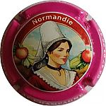 normandie.jpg