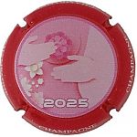 Nom du fichier=octobre_rose_2025_1.jpg
Taille du fichier=23Ko
Dimensions : 400x400
Ajouté le : 18 Novembre 2025 octobre_rose_2025_1.jpg