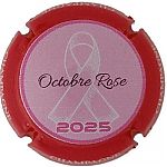 Nom du fichier=octobre_rose_2025_3.jpg
Taille du fichier=23Ko
Dimensions : 400x400
Ajouté le : 18 Novembre 2025 octobre_rose_2025_3.jpg