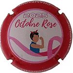 octobre_rose_2025_4.jpg
