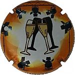 Nom du fichier=ombre_champenoise_1.jpg
Taille du fichier=17Ko
Dimensions : 400x400
Ajouté le : 12 Novembre 2025 ombre_champenoise_1.jpg