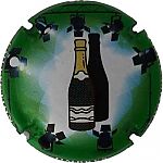 Nom du fichier=ombre_champenoise_3.jpg
Taille du fichier=17Ko
Dimensions : 400x400
Ajouté le : 12 Novembre 2025 ombre_champenoise_3.jpg