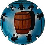 Nom du fichier=ombre_champenoise_6.jpg
Taille du fichier=19Ko
Dimensions : 400x400
Ajouté le : 12 Novembre 2025 ombre_champenoise_6.jpg