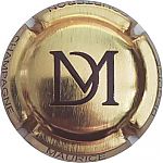 Nom du fichier=or_et_noir_1~0.jpg
Taille du fichier=18Ko
Dimensions : 400x400
Ajouté le : 18 Mars 2025 or_et_noir_1~0.jpg