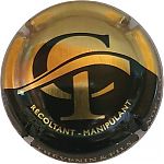 Nom du fichier=or_et_noir_2~3.jpg
Taille du fichier=16Ko
Dimensions : 400x400
Ajouté le : 26 Août 2024 or_et_noir_2~3.jpg