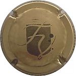 Nom du fichier=or_et_noir~55.jpg
Taille du fichier=12Ko
Dimensions : 400x400
Ajouté le : 02 Mars 2025 or_et_noir~55.jpg