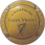 Nom du fichier=or_et_noir~56.jpg
Taille du fichier=14Ko
Dimensions : 400x400
Ajouté le : 18 Avril 2025 or_et_noir~56.jpg