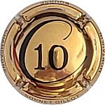 Nom du fichier=or_et_noir~57.jpg
Taille du fichier=19Ko
Dimensions : 400x400
Ajouté le : 18 Avril 2025 or_et_noir~57.jpg