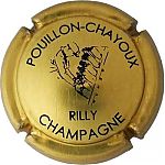 Nom du fichier=or_et_noir~58.jpg
Taille du fichier=19Ko
Dimensions : 400x400
Ajouté le : 04 Mai 2025 or_et_noir~58.jpg