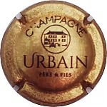 Nom du fichier=or_martele_et_noir.jpg
Taille du fichier=18Ko
Dimensions : 400x400
Ajouté le : 24 Décembre 2024 or_martele_et_noir.jpg