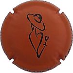 Nom du fichier=orange_et_noir~36.jpg
Taille du fichier=10Ko
Dimensions : 400x400
Ajouté le : 27 Juillet 2025 orange_et_noir~36.jpg