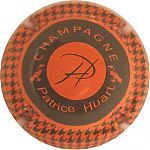 Nom du fichier=orange~7.jpg
Taille du fichier=17Ko
Dimensions : 400x400
Ajouté le : 28 Octobre 2025 orange~7.jpg