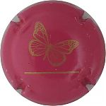 papillon2C_rose_et_or.jpg