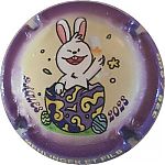 Nom du fichier=paques_2023~0.jpg
Taille du fichier=20Ko
Dimensions : 400x400
Ajouté le : 06 Août 2024 paques_2023~0.jpg