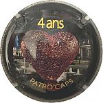 Nom du fichier=patrocaps_2025_coeur_de_troyes.jpg
Taille du fichier=20Ko
Dimensions : 400x400
Ajouté le : 01 Avril 2025 patrocaps_2025_coeur_de_troyes.jpg