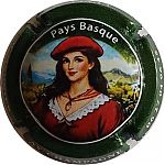 pays_basque.jpg