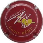 Nom du fichier=personnalisee_2020_bordeaux.jpg
Taille du fichier=14Ko
Dimensions : 400x400
Ajouté le : 05 Décembre 2024 personnalisee_2020_bordeaux.jpg