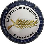 Nom du fichier=placo_azureens_2.jpg
Taille du fichier=21Ko
Dimensions : 400x400
Ajouté le : 26 Juillet 2025 placo_azureens_2.jpg