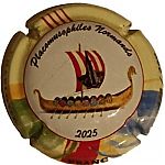 Nom du fichier=placomusophile_normand_2025.jpg
Taille du fichier=23Ko
Dimensions : 400x400
Ajouté le : 30 Janvier 2025 placomusophile_normand_2025.jpg