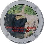 pont_du_diable.jpg