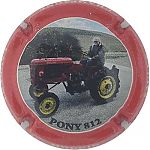 pony_812.jpg
