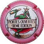 Nom du fichier=portes_ouvertes_2024_9eme_edition.jpg
Taille du fichier=27Ko
Dimensions : 400x400
Ajouté le : 02 Août 2024 portes_ouvertes_2024_9eme_edition.jpg