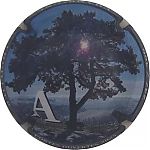 Nom du fichier=portes_ouvertes_2025_A.jpg
Taille du fichier=15Ko
Dimensions : 400x400
Ajouté le : 10 Octobre 2025 portes_ouvertes_2025_A.jpg