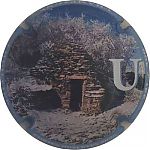 Nom du fichier=portes_ouvertes_2025_u.jpg
Taille du fichier=18Ko
Dimensions : 400x400
Ajouté le : 10 Octobre 2025 portes_ouvertes_2025_u.jpg