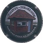 Nom du fichier=poste_de_moiren.jpg
Taille du fichier=17Ko
Dimensions : 400x400
Ajouté le : 17 Août 2025 poste_de_moiren.jpg