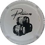 Nom du fichier=premices~0.jpg
Taille du fichier=14Ko
Dimensions : 400x400
Ajouté le : 09 Mai 2025 premices~0.jpg