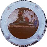 Nom du fichier=pressoir_contour_blanc.jpg
Taille du fichier=16Ko
Dimensions : 400x400
Ajouté le : 30 Août 2024 pressoir_contour_blanc.jpg