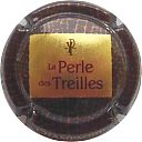 prevot_la_perle_des_treilles.jpg
