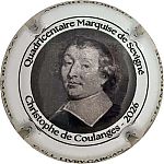 quadricentenaire.jpg