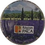 region_paca.jpg