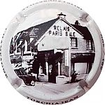 Nom du fichier=relais_paris_bale.jpg
Taille du fichier=22Ko
Dimensions : 400x400
Ajouté le : 18 Septembre 2024 relais_paris_bale.jpg
