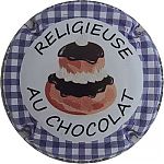 Nom du fichier=religieuse_au_chocolat.jpg
Taille du fichier=20Ko
Dimensions : 400x400
Ajouté le : 08 Août 2025 religieuse_au_chocolat.jpg