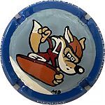 Nom du fichier=renard_snow.jpg
Taille du fichier=21Ko
Dimensions : 400x400
Ajouté le : 06 Août 2024 renard_snow.jpg