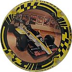 renault_r60_bis.jpg