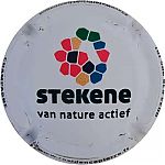 Nom du fichier=residence_pierre.jpg
Taille du fichier=13Ko
Dimensions : 400x400
Ajouté le : 14 Août 2025 residence_pierre.jpg