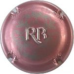 Nom du fichier=roseRB_estampee.jpg
Taille du fichier=16Ko
Dimensions : 400x400
Ajouté le : 15 Octobre 2024 roseRB_estampee.jpg