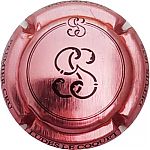 Nom du fichier=rose_et_noir~45.jpg
Taille du fichier=20Ko
Dimensions : 400x400
Ajouté le : 24 Décembre 2024 rose_et_noir~45.jpg