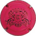 Nom du fichier=rose_et_noir~46.jpg
Taille du fichier=17Ko
Dimensions : 400x400
Ajouté le : 09 Octobre 2025 rose_et_noir~46.jpg